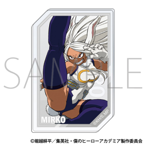 l̃q[[AJf~A@AN}`XebJ[^~R