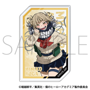 l̃q[[AJf~A@AN}`XebJ[^gKq~R