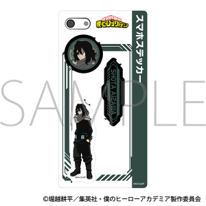 l̃q[[AJf~A@X}zXebJ[^V@