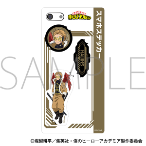 l̃q[[AJf~A@X}zXebJ[^z[NX