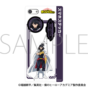 l̃q[[AJf~A@X}zXebJ[^u@ؓ