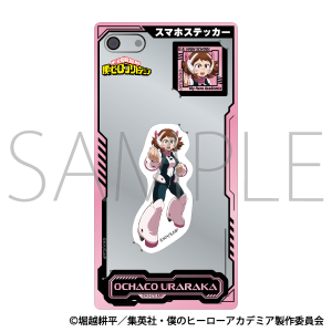 l̃q[[AJf~A@X}zXebJ[^ q