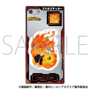 l̃q[[AJf~A@X}zXebJ[^Gf@[