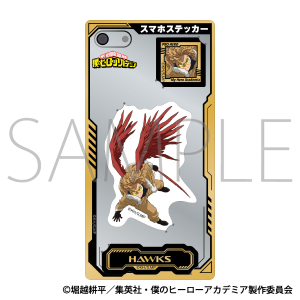 l̃q[[AJf~A@X}zXebJ[^z[NX