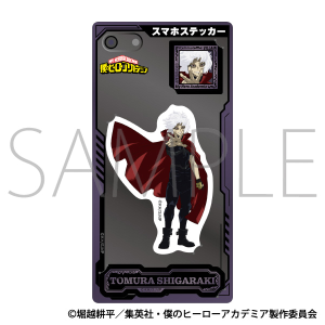 l̃q[[AJf~A@X}zXebJ[^ 