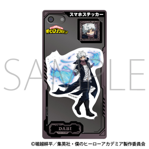 l̃q[[AJf~A@X}zXebJ[^䶔