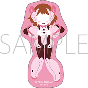 l̃q[[AJf~A THE MOVIE AlNXg@_CJbgXebJ[^ q@pbg