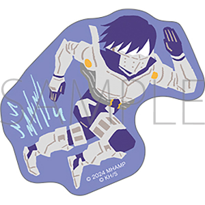 l̃q[[AJf~A THE MOVIE AlNXg@_CJbgXebJ[^ѓc VƁ@pbg