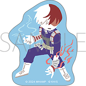 l̃q[[AJf~A THE MOVIE AlNXg@_CJbgXebJ[^ œ@pbg