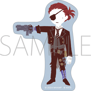 l̃q[[AJf~A THE MOVIE AlNXg@_CJbgXebJ[^WIEKfB[j@pbg