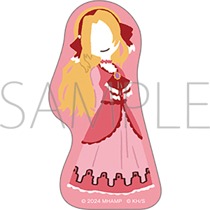 l̃q[[AJf~A THE MOVIE AlNXg@_CJbgXebJ[^AiEVFr[m@pbg