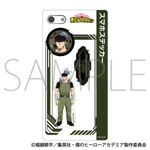 l̃q[[AJf~A@X}zXebJ[^EtH[EI[3ڌp