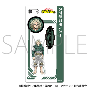 l̃q[[AJf~A@X}zXebJ[^lmX@e