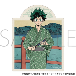 l̃q[[AJf~A@XebJ[^ΒJ@ov