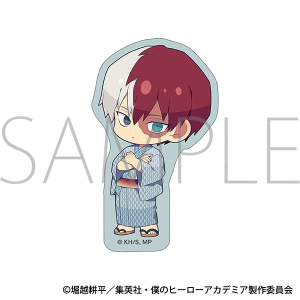 l̃q[[AJf~A@XebJ[^ œ