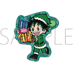 l̃q[[AJf~A@XebJ[^ΒJ ov