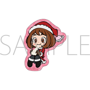 l̃q[[AJf~A@XebJ[^ q