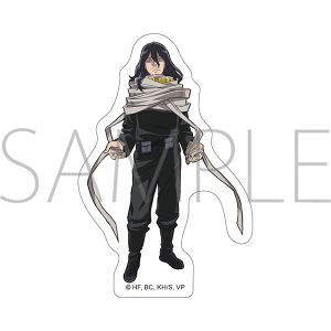 BWe -l̃q[[AJf~A ILLEGALS-@_CJbgXebJ[^CCU[wbh