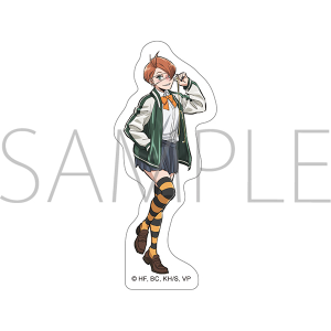 BWe -l̃q[[AJf~A ILLEGALS-@_CJbgXebJ[^I{