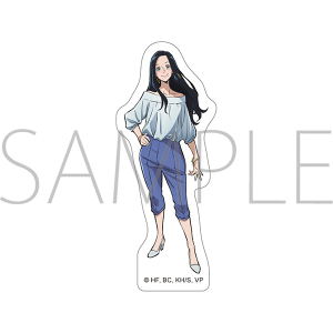 BWe -l̃q[[AJf~A ILLEGALS-@_CJbgXebJ[^˓^