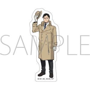 BWe -l̃q[[AJf~A ILLEGALS-@_CJbgXebJ[^˓