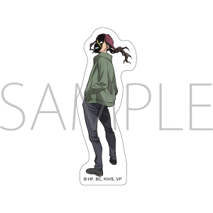 商品検索(ピックアップ 新着 24ページ)｜ムービック（movic）