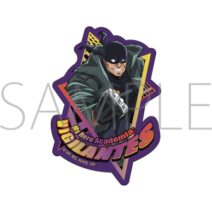 BWe -l̃q[[AJf~A ILLEGALS-@XebJ[^iANVj@ibN_X^[