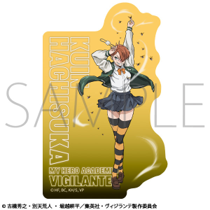 ジブリ - もな❤️ 商品検索(ピックアップ 商品名 74ページ)｜ムービック（movic）