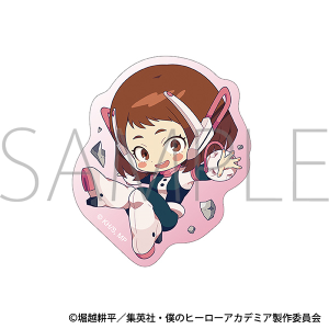 l̃q[[AJf~A@XebJ[^ q