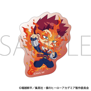 l̃q[[AJf~A@XebJ[^Gf@[