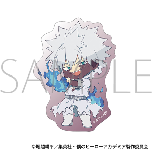 l̃q[[AJf~A@XebJ[^䶔