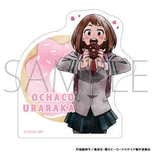 新着商品 ｜ムービック（movic）