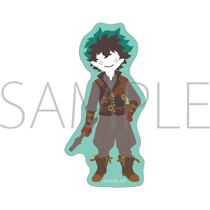 l̃q[[AJf~A@_CJbgXebJ[^ΒJ@ov@pbg