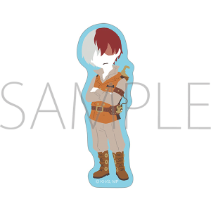 l̃q[[AJf~A@_CJbgXebJ[^@œ@pbg