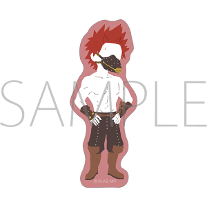 l̃q[[AJf~A@_CJbgXebJ[^ؓ@sY@pbg