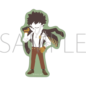 l̃q[[AJf~A@_CJbgXebJ[^^@h@pbg