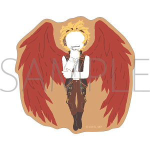 l̃q[[AJf~A@_CJbgXebJ[^z[NX@pbg