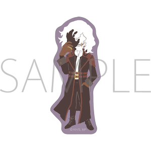 l̃q[[AJf~A@_CJbgXebJ[^؁@@pbg