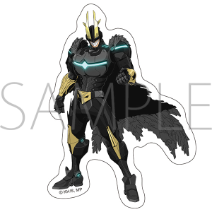 美品   僕のヒーローアカデミア YTE公式オンラインショップ】