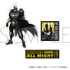 l̃q[[AJf~A@X}zXebJ[^A[}[hEI[}Cg