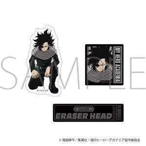 l̃q[[AJf~A@X}zXebJ[^CCU[wbh