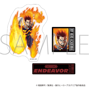 l̃q[[AJf~A@X}zXebJ[^Gf@[