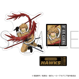 l̃q[[AJf~A@X}zXebJ[^z[NX