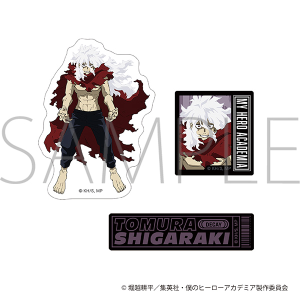 l̃q[[AJf~A@X}zXebJ[^؁@