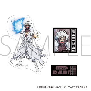 l̃q[[AJf~A@X}zXebJ[^䶔