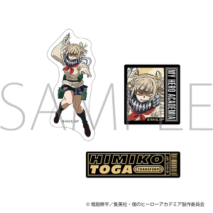 l̃q[[AJf~A@X}zXebJ[^gKq~R