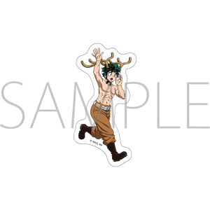 l̃q[[AJf~A@XebJ[@ΒJ ov