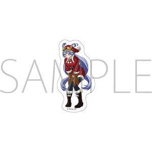 ViViDさん専用 ヒロアカグッズ 僕のヒーローアカデミア グッズ ｜ムービック（movic）