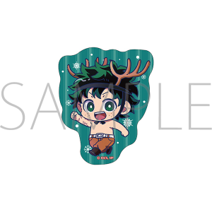 l̃q[[AJf~A@XebJ[@ΒJ ovi~jLj