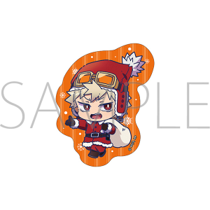 l̃q[[AJf~A@XebJ[@ ȁi~jLj